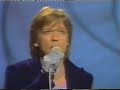 Sweden 1981 - Björn Skifs (ESC) Sweden 1981 - Björn Skifs (ESC)