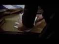 killswitch engage - my curse (metal version)