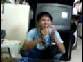 bday video1 bday video1