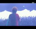 The Pigeon Detectives live - Take her Back The Pigeon Detectives live - Take her Back