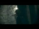 [pv]dio with god forsaken

..:::no lyrics:::..