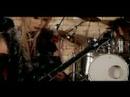 [pv]dio with god forsaken

..:::no lyrics:::..