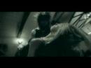 [pv]dio with god forsaken

..:::no lyrics:::..