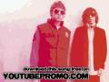 chester french - She Loves Everybody (Neptunes - She Loves E
