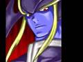 Bloody Pleasures ~ Jedah Tribute