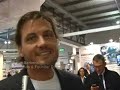 Smau 2007: impressioni sui Social Media