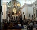 macarena de abel moreno, interpretada por la banda de m�sica 