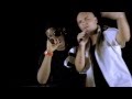 Chen Yung Shy Gurl Official Music Video and Lyrics