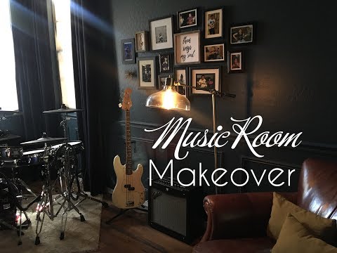 YouTube Preview Image