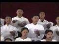 Halleluah Chorus