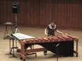 Prelude, Op. 74 No. 3 (1914) by Alexander Scriabin