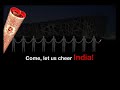CheerIndia -Lenovo CheerIndia -Lenovo