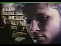 Noir Desir - Tostaky (Original video) Noir Desir - Tostaky (Original video)