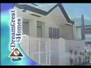 Grand Royale Subdivision