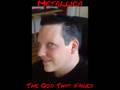 Metallica - The God That Failed