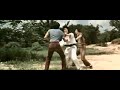 Bruce Lee (Kung-Fu) vs. Robert Wall (Karate) Bruce Lee (Kung-Fu) vs. Robert Wall (Karate)