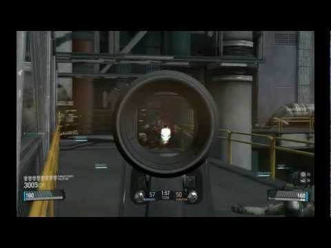 See video