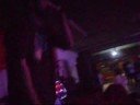 ENIGMA - SENTA NO PUDIM - EXPLOS�O GOSPEL.