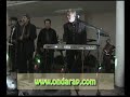 renacimiento 74   perdido para siempre