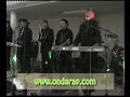 renacimiento 74   perdido para siempre