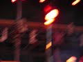 neil young  love and only love   berlin aug19