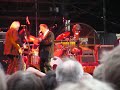 neil young  love and only love   berlin aug19