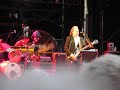 neil young  love and only love   berlin aug19