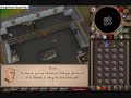 RuneScape - Priest in Peril (walkthrough) RuneScape - Priest in Peril (walkthrough)