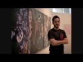 Cypress Hill feat. Mike Shinoda - Carry Me Away new song !!!
