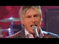 Amy Winehouse and Weller - I Heard It Trough The Grapevine