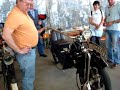 MEGOLA A ROVAGNASCO - SEGRATE