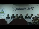 Promoci�n Mayo 2008 Parte  3