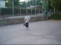 Where All Started