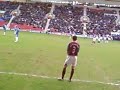 Wigan V West Ham