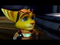 Ratchet & Clank Future Tools of Destruction