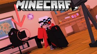 ЖИЗНЬ ЮТУБЕРА В МАЙНКРАФТЕ! ИДУ К УСПЕХУ НА ЮТУБЕ ПУТЬ К ТОП 1! Youtubers Life в Minecraft