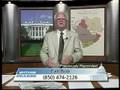 videos de Within Reason 9/3/08: Sarah Palin loves earmarks & drilling!