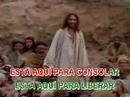 MUSICA CATOLICA : QUEDATE EN MI