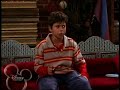 Hilarious Wizards of Waverly Place
