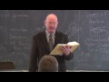 5. The New Testament as History