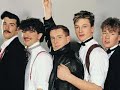 The Power Of Love Frankie Goes To Hollywood Karaoke/Instrume