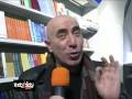 videos de 8195 Oversea