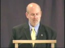 american-imperialism-enemy-of-freedom-2-of-4-lew-rockwell.html
