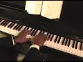 Perfect Praise (O Lord How Excellent...\") Perfect Praise (O Lord How Excellent...\")