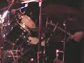 Krisiun Drummer (Max Kolesne) - Hatred Inherit