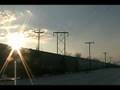 Brattleboro-28-12-07