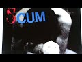 Cliquez sur l'image pour voir le vid�o