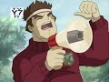 Code Lyoko episode 75 - Hot Shower part 2