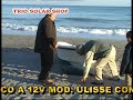 Verricello Fotovoltaico