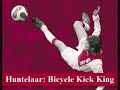 huntelaar: bicycle kick king